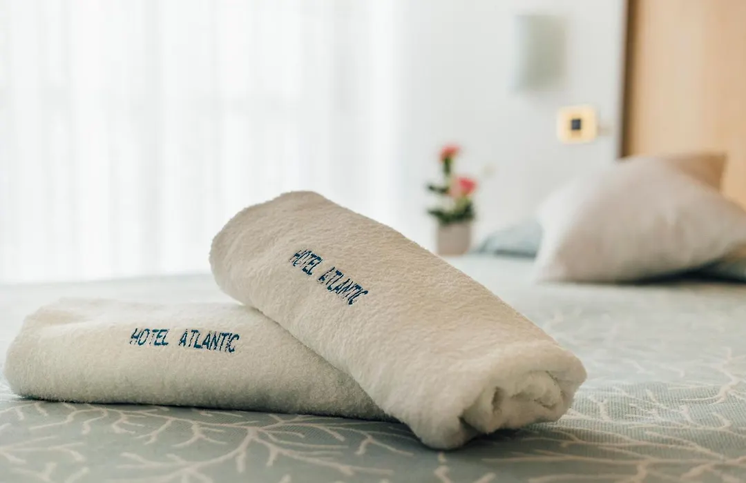 Hotel Atlantic-1