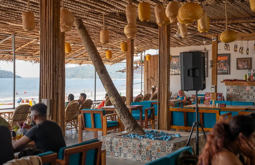 Coco Cabana-1