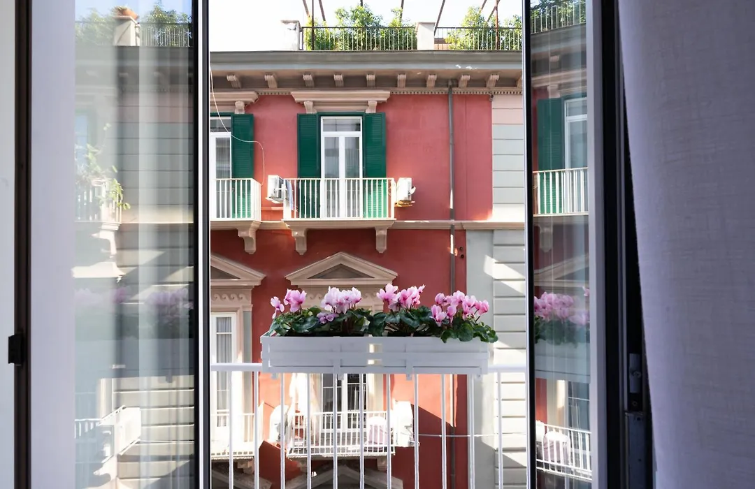 InSogno Suites-1