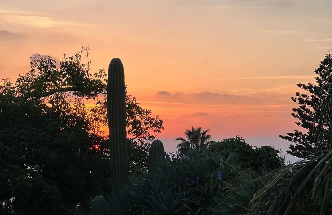 Villa Ravino Secret Retreat-1