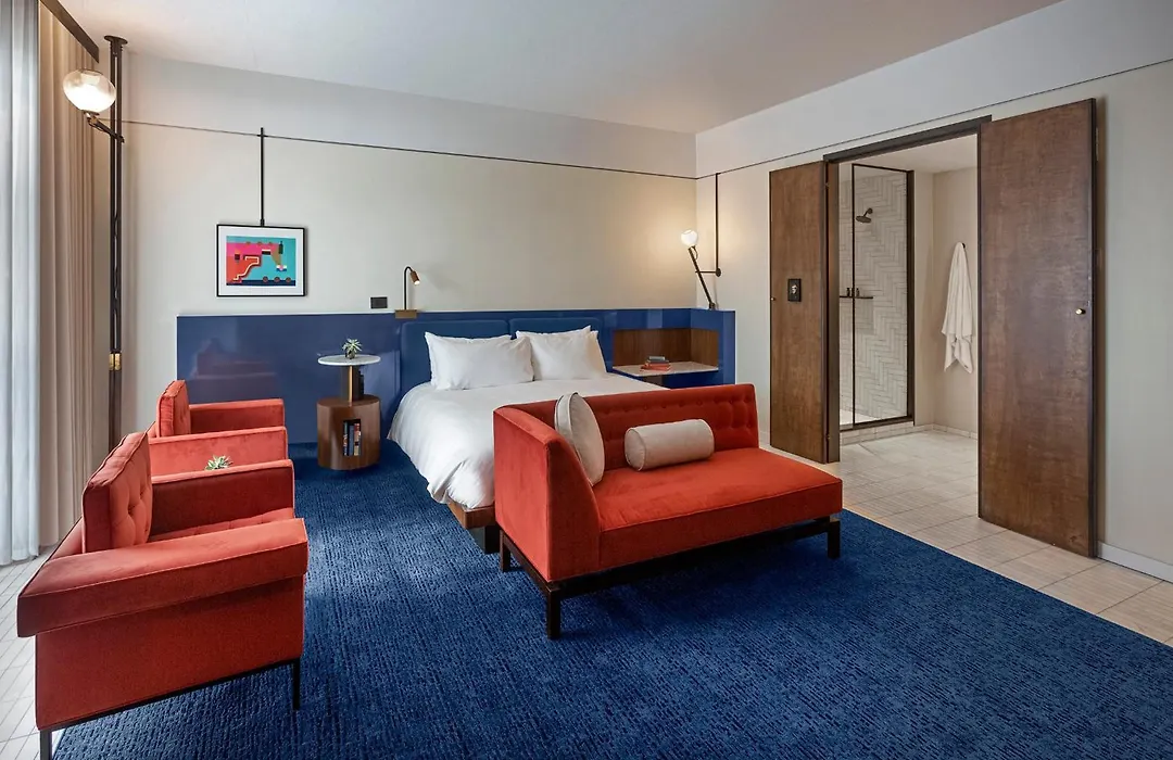 Hotel Haya-1