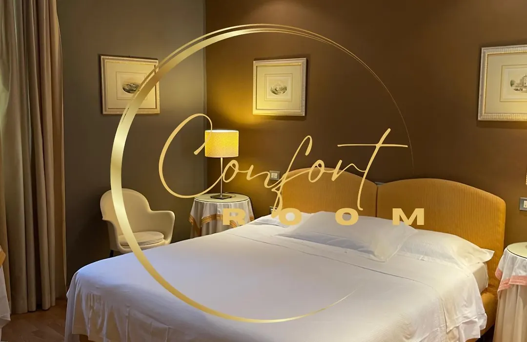 Albergo Trieste-1