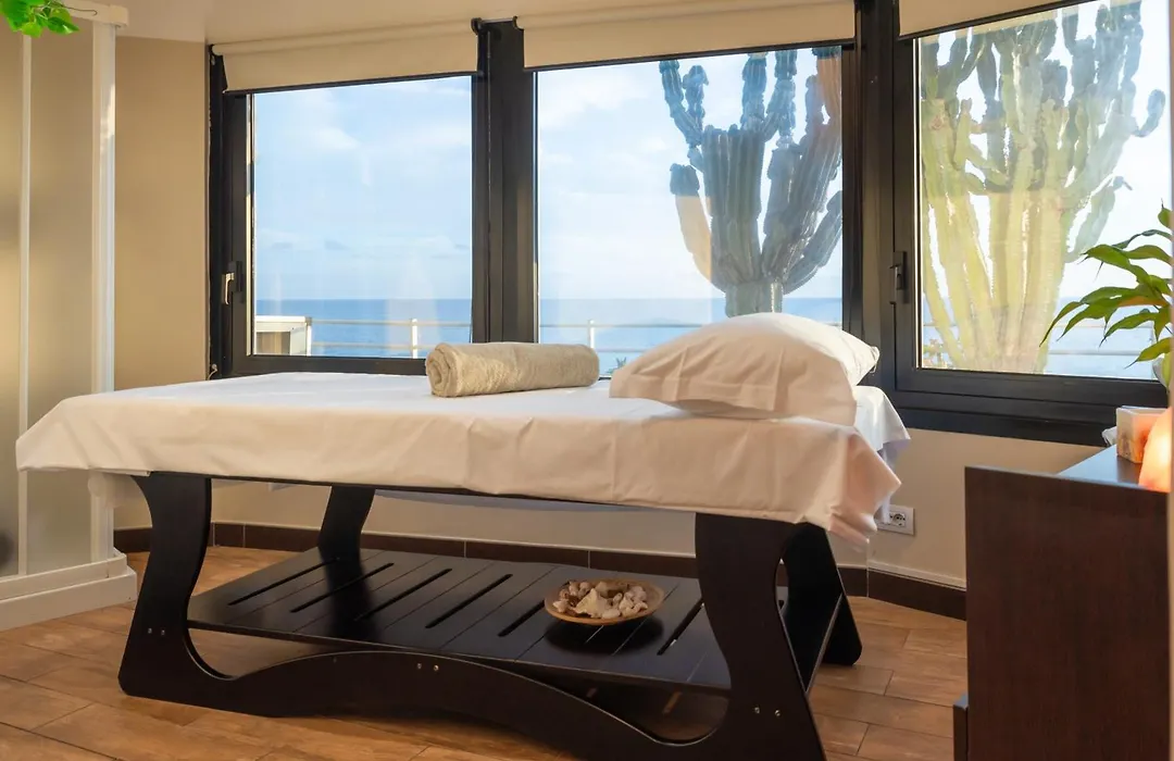 Hotel Parigi & Spa-1