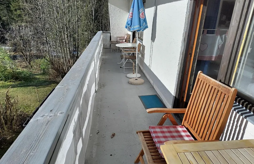 Gästehaus Gruben-1