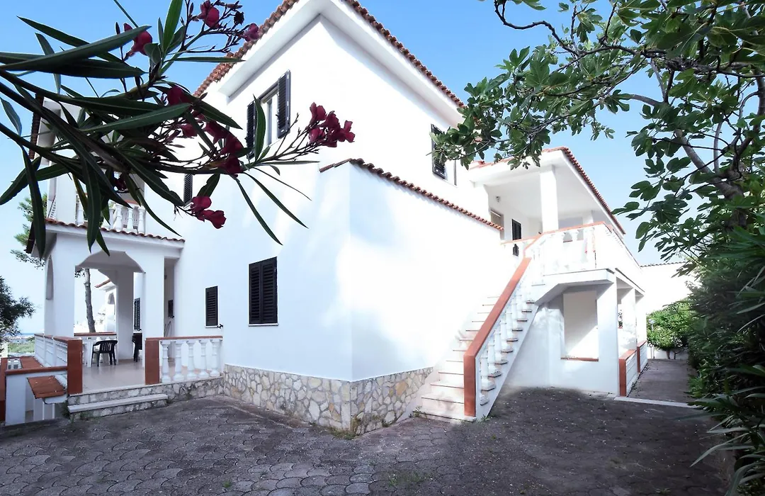 Villa Ialillo-1