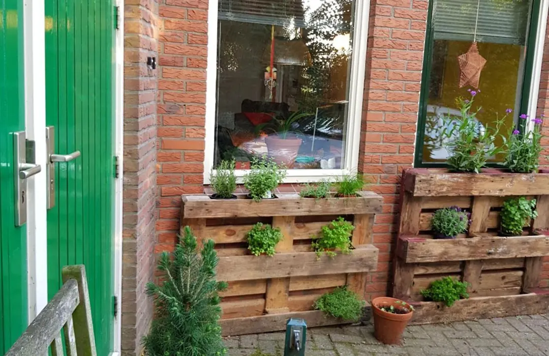 Huisjeaandedinkel-1