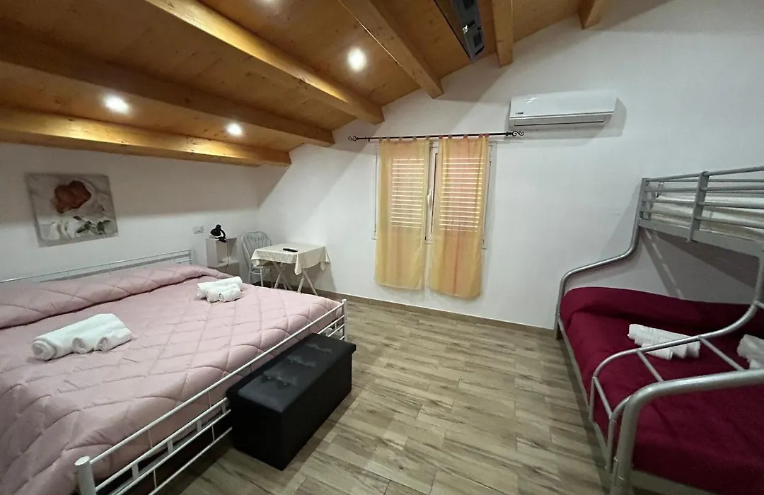 Debel House-1