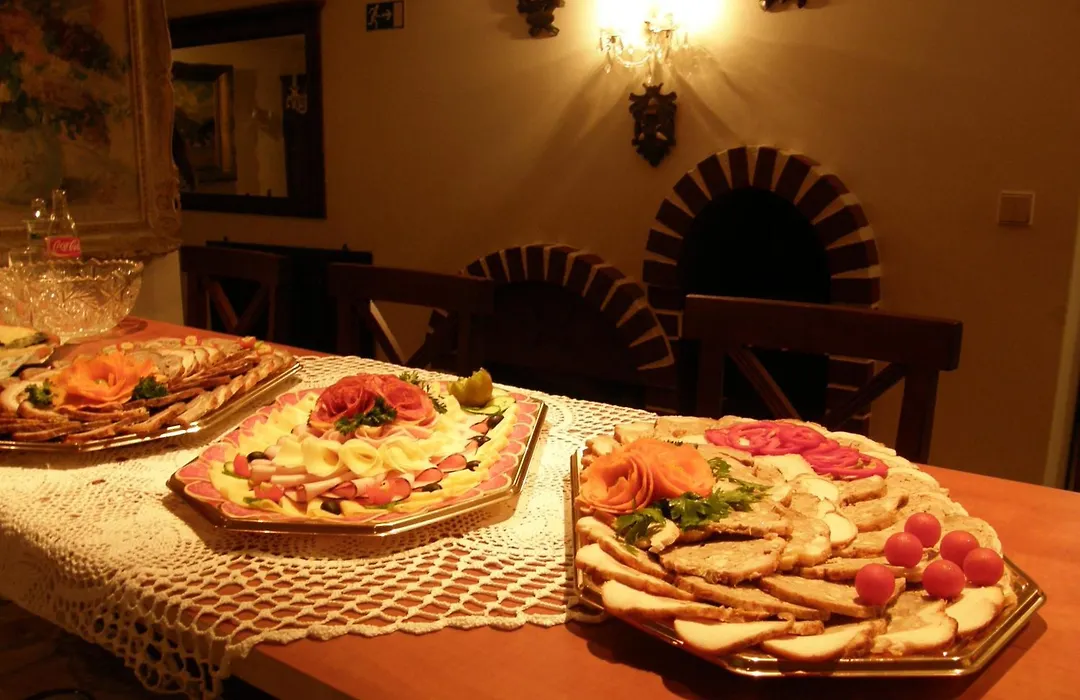 Hotel Garni-1