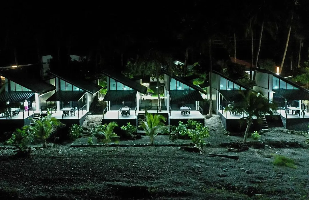Surigao Dream Beach Resort-1