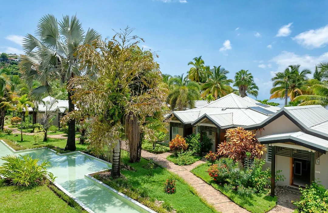 Palm Beach Resort & Spa-1
