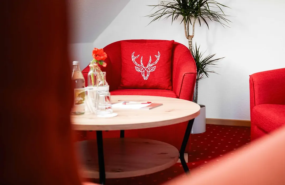 Hotel Garni Dorfkammer-1