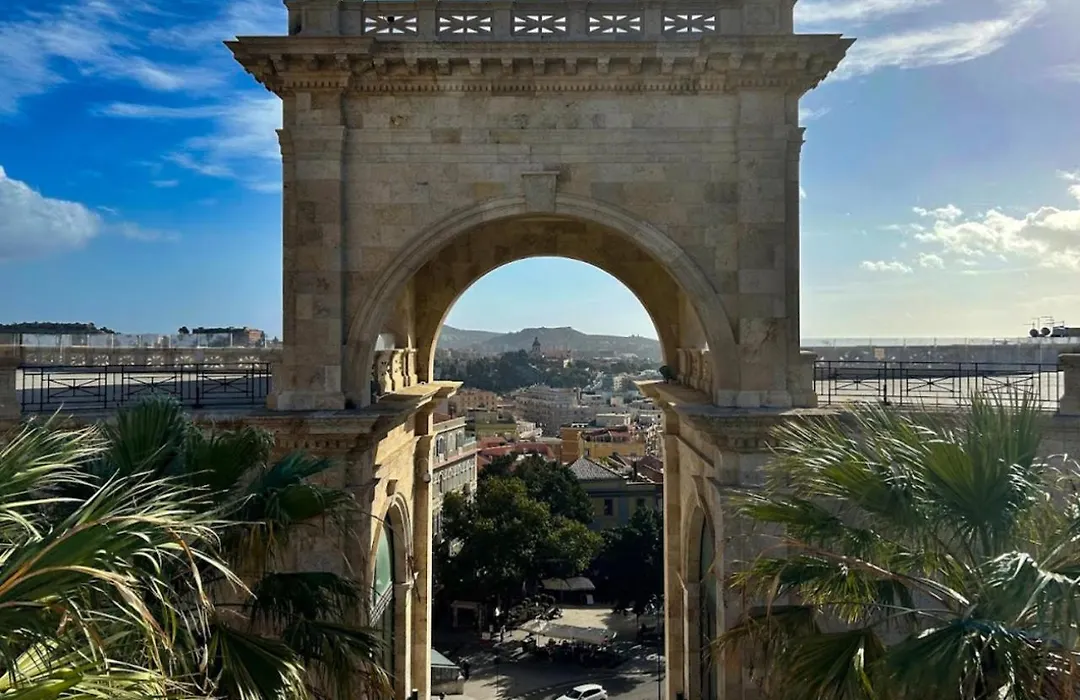 Cagliari Novecento-1