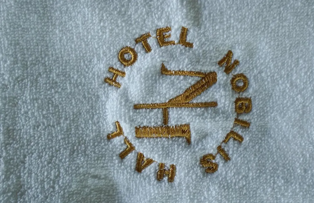 Hotel Nobilis Hall-1
