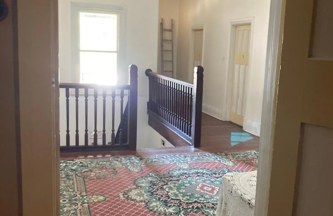 Yealering Hotel-1