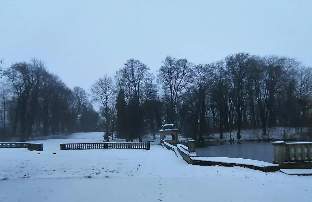 Jagdschloss-Bellin-1