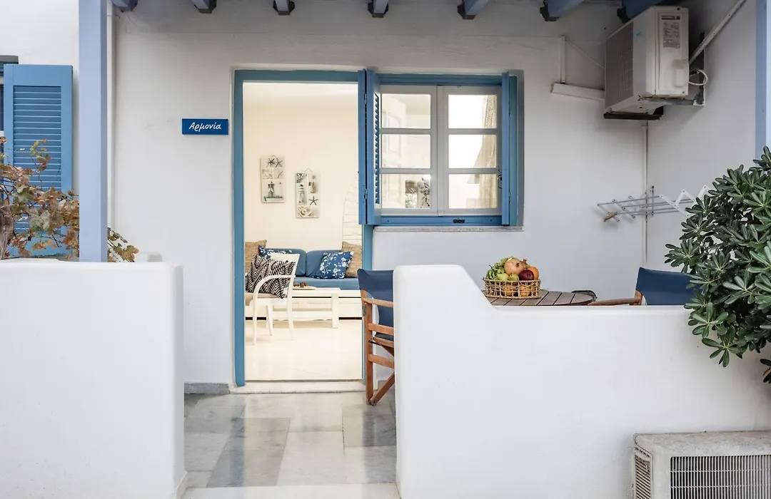 Aggeliki'S Diamond-1