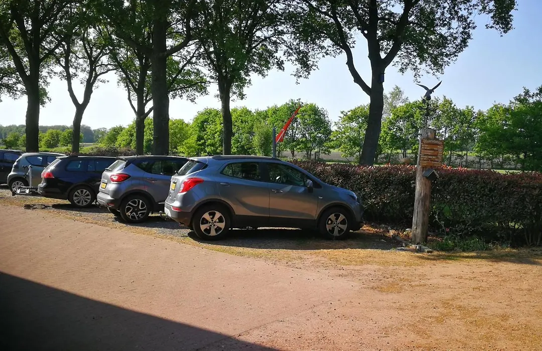 Bij Aquamarijn-1