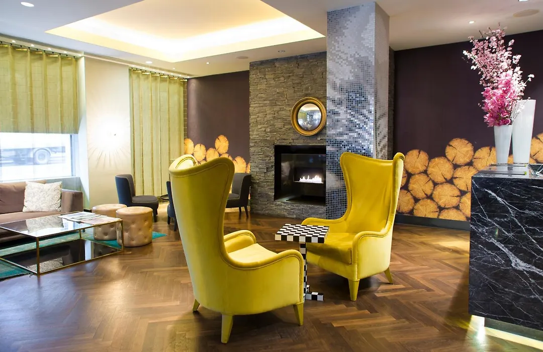 South Place Hotel-1
