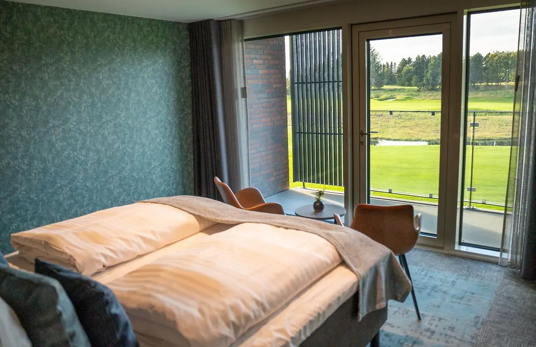 Himmerland-1