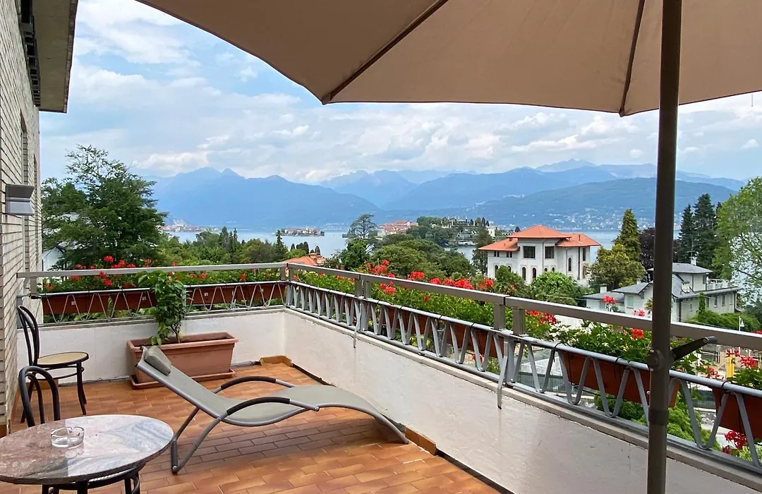 Hotel La Fontana-1