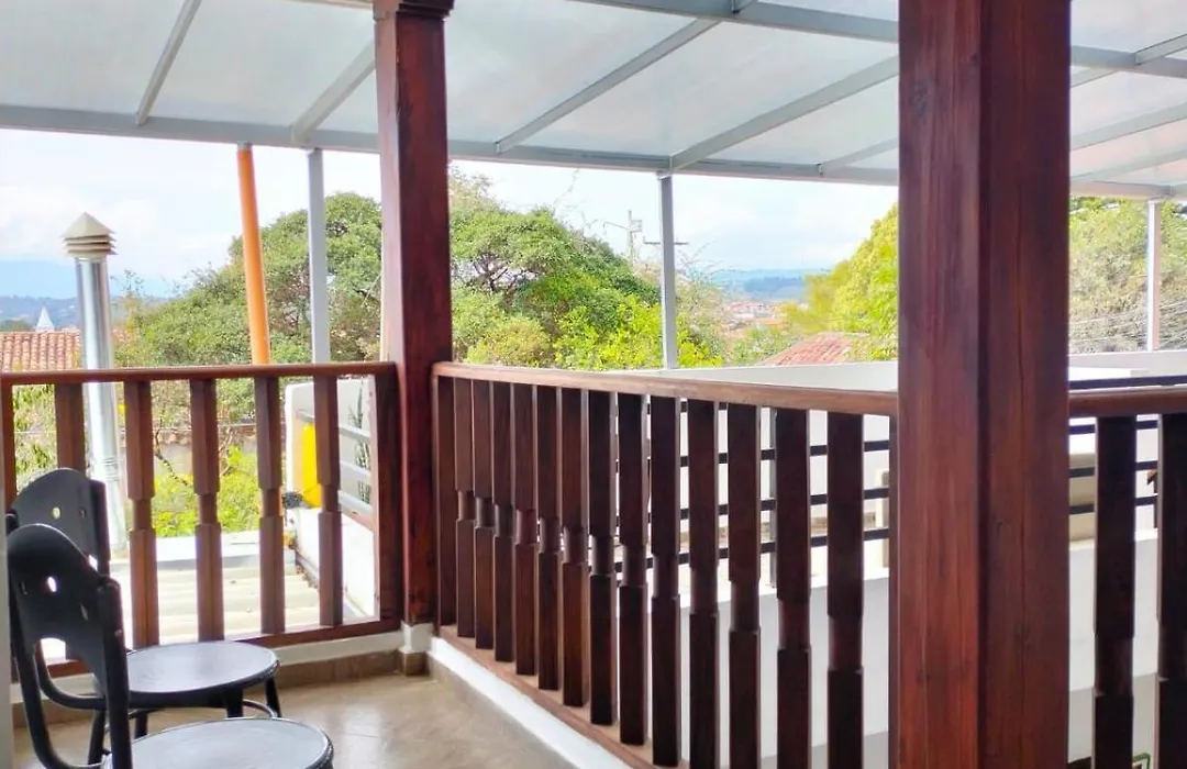 Hotel PiedradeLuna-1