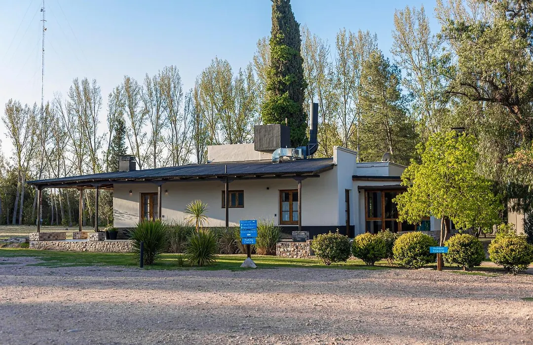 Algodon Wine Estates & Champions Club-1