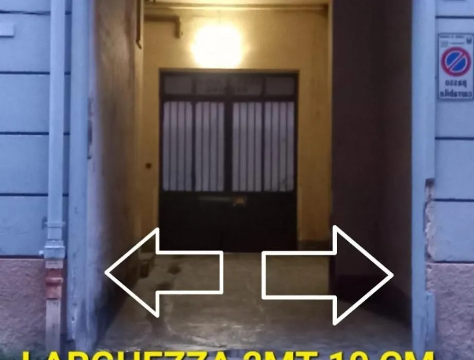 Hotel Gran Duca-1
