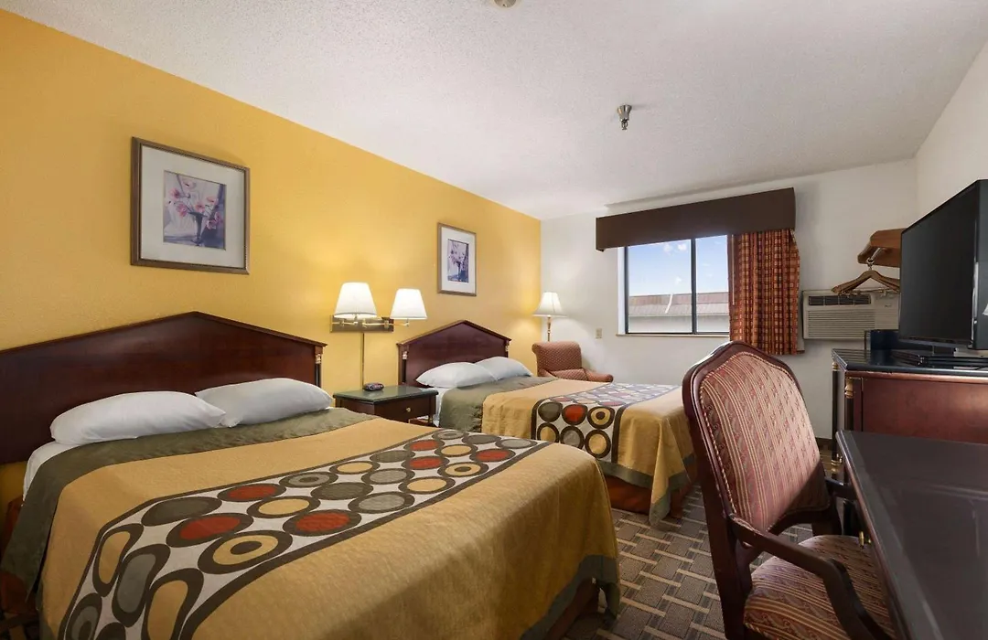 Brookville Inn-1