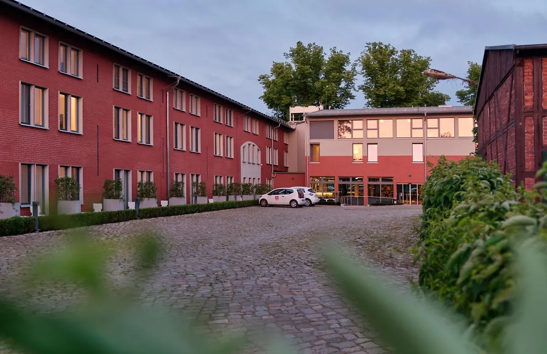 Landgut Stober-1