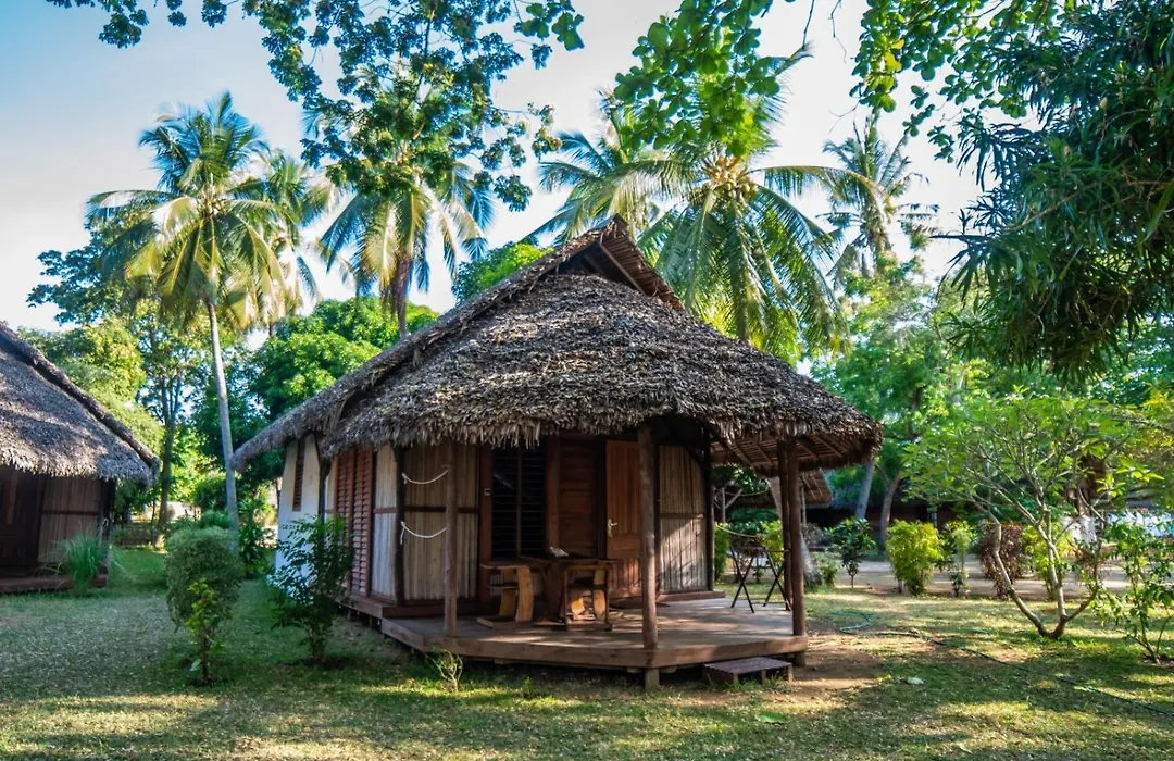 Andilana Lodge-1