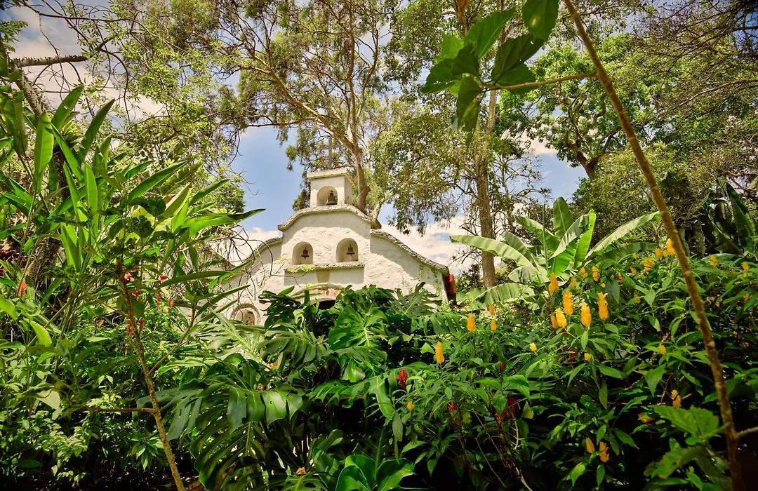 Hacienda Coloma-1