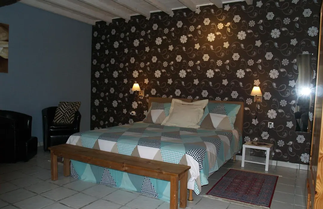 Maison Sarrau-1