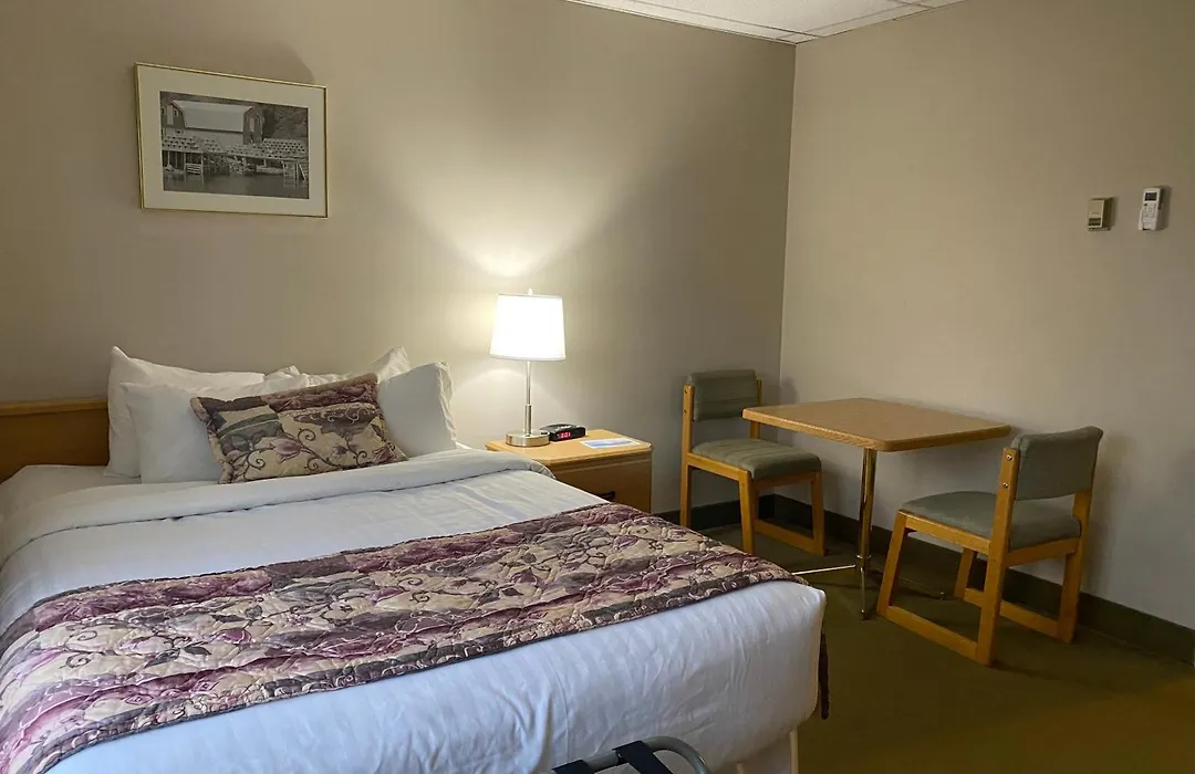 Ocean View Hotel-1