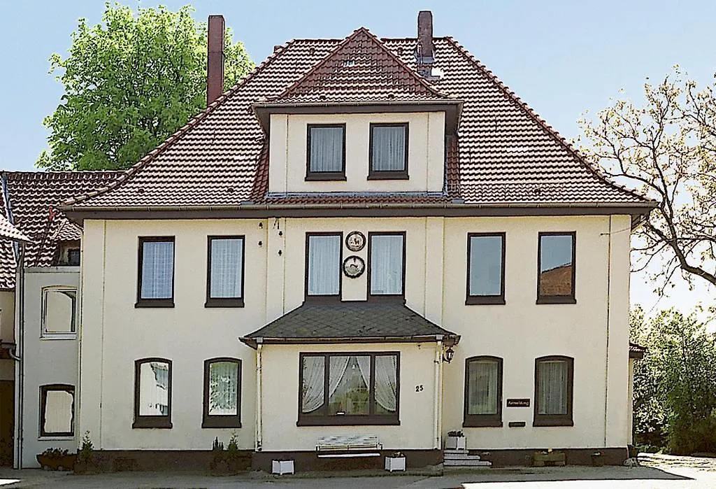 Köhler's Hof-1
