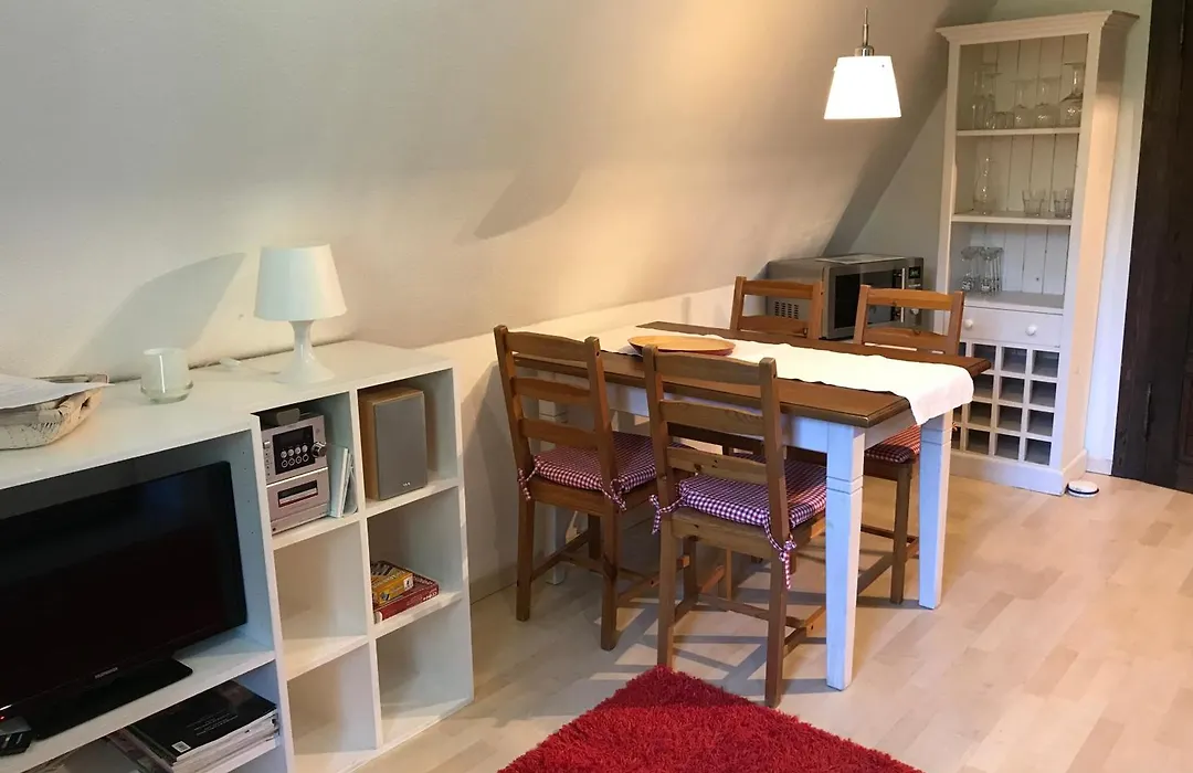 Bergschlössl Herrenwies-1