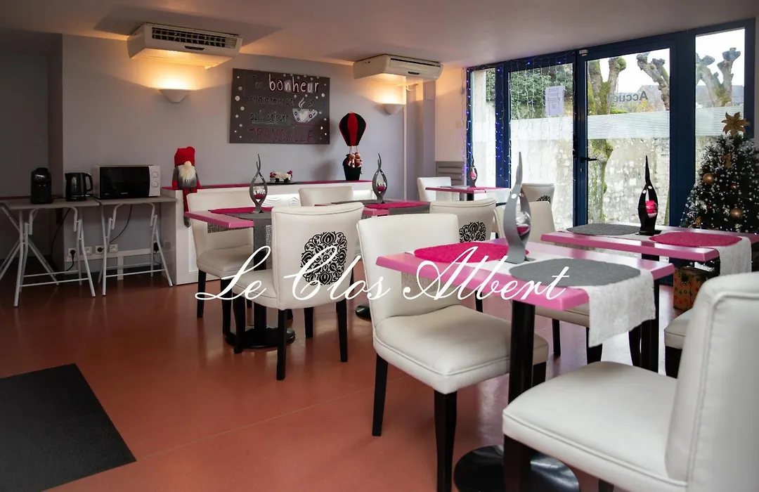 Le Clos Albert-1