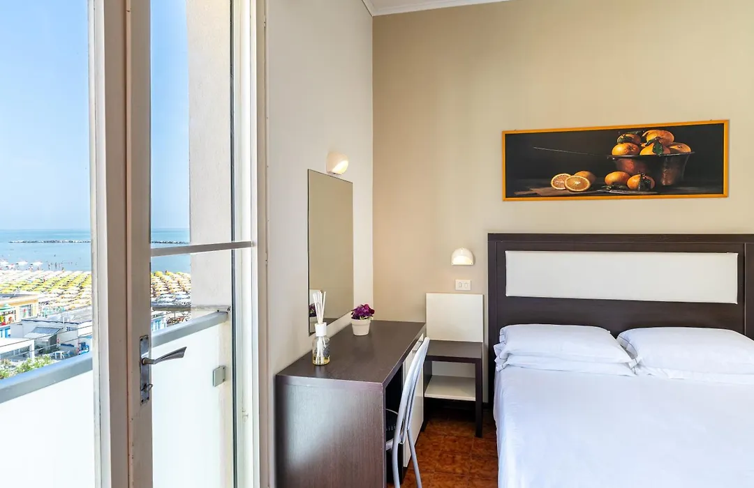 Miomar Beach Hotel-1