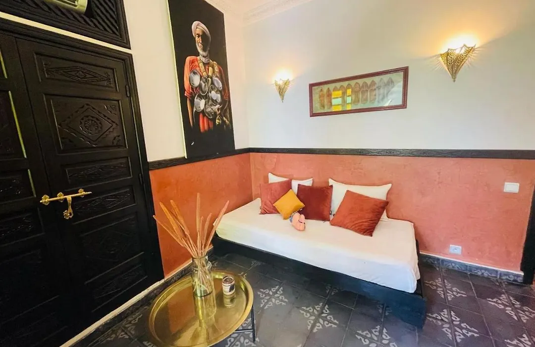 Riad Bjoujna-1