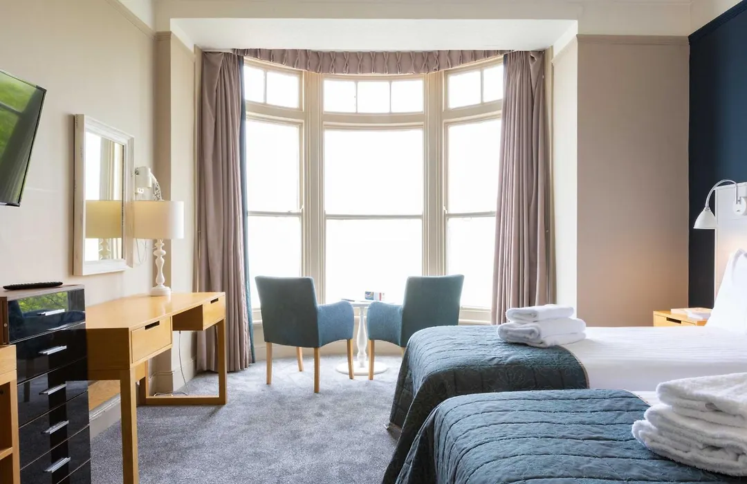 The St Ives Bay Hotel-1
