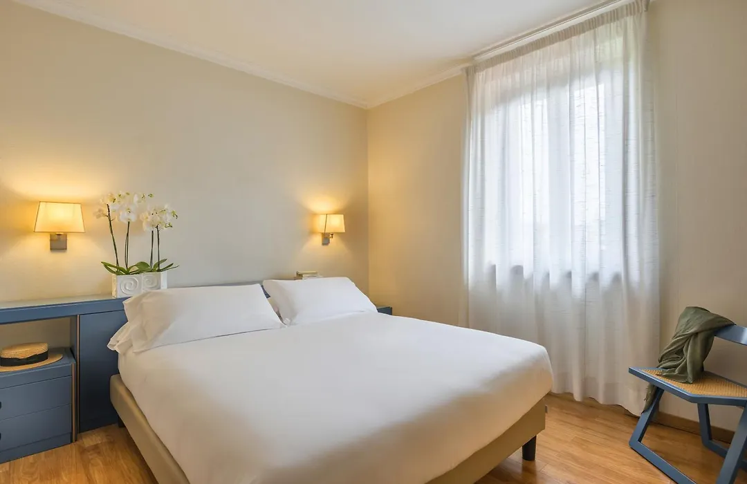 Albergo La Pace-1