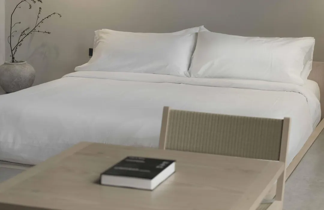 Kodo Hotel - Heart Of La Arts District-1