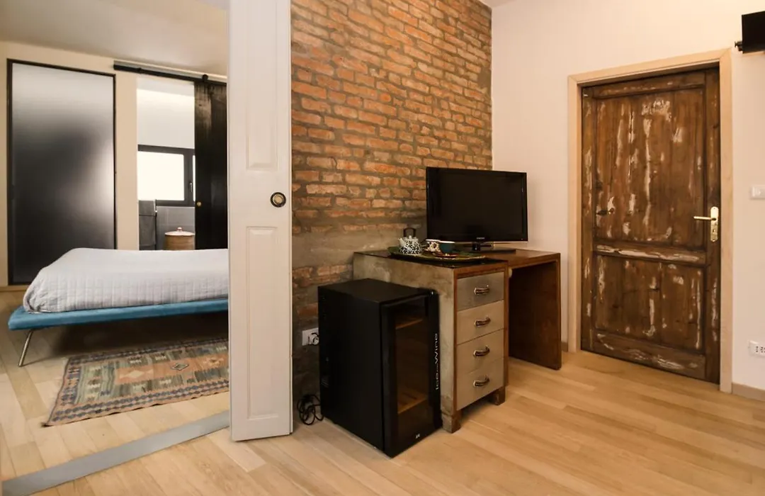 B&B Design-1