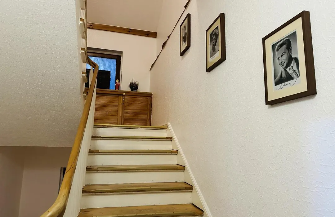 Hotel Nest-1