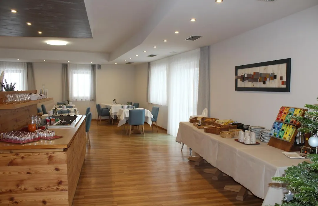 Hotel Argentum-1