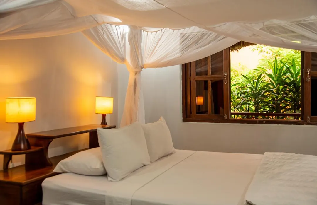 Full Moon Beach Resort-1