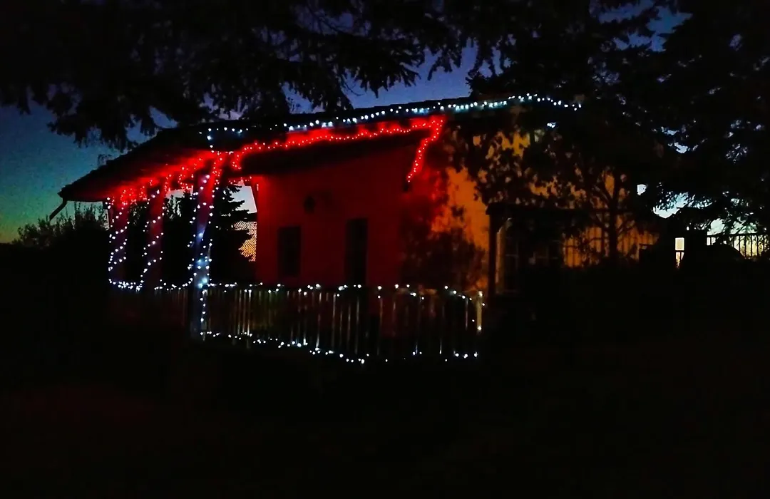 Tikazéla - Domaine Ombre et Lumière-1
