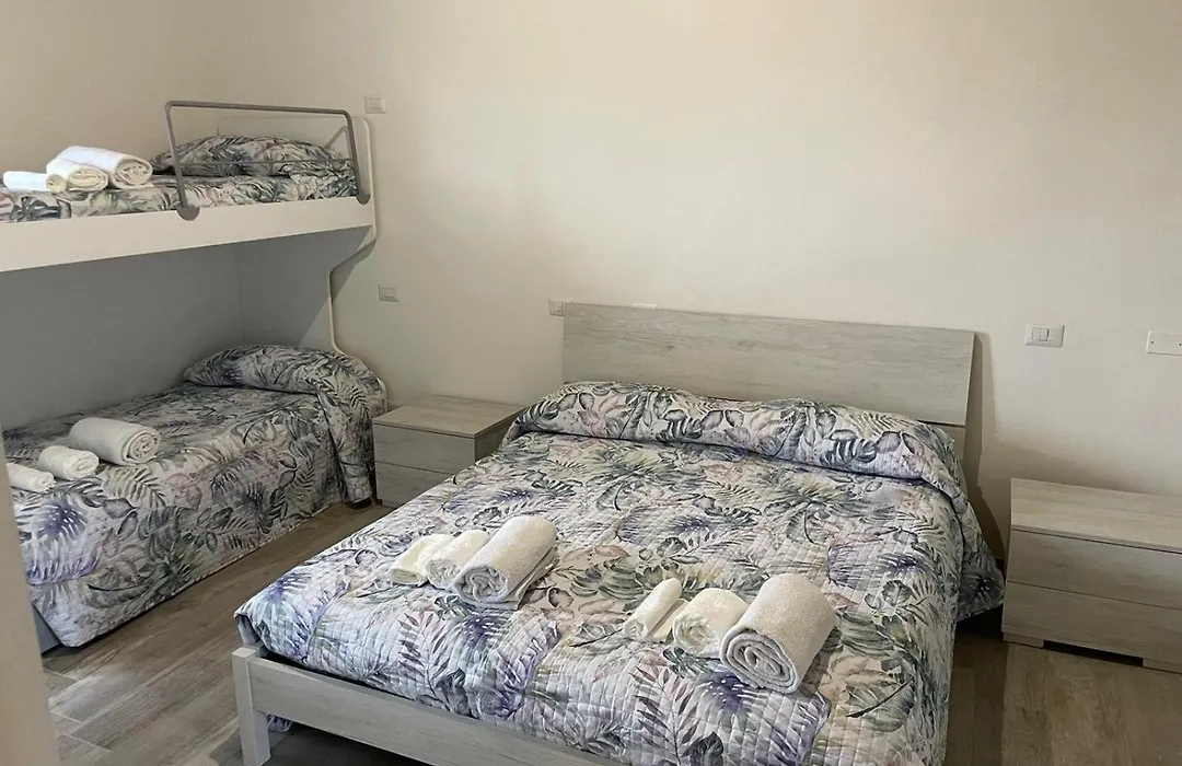 Villa Il Tufo-1