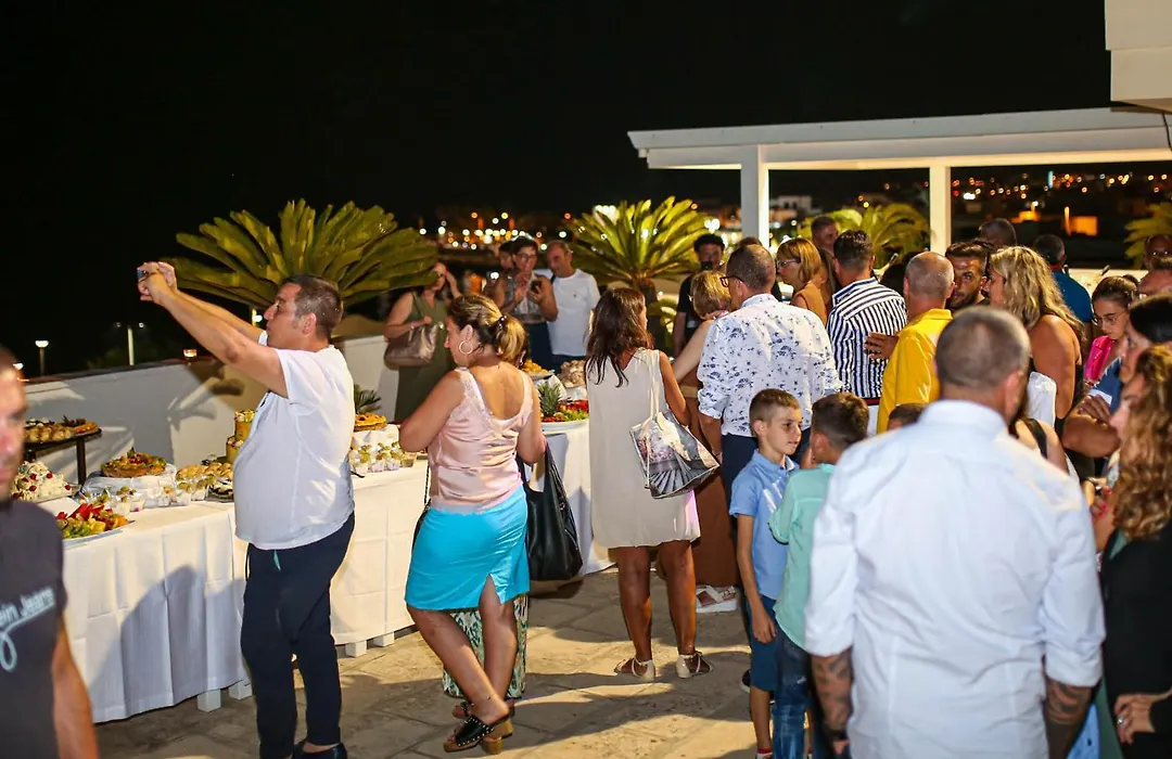 Hotel Luna Lido-1