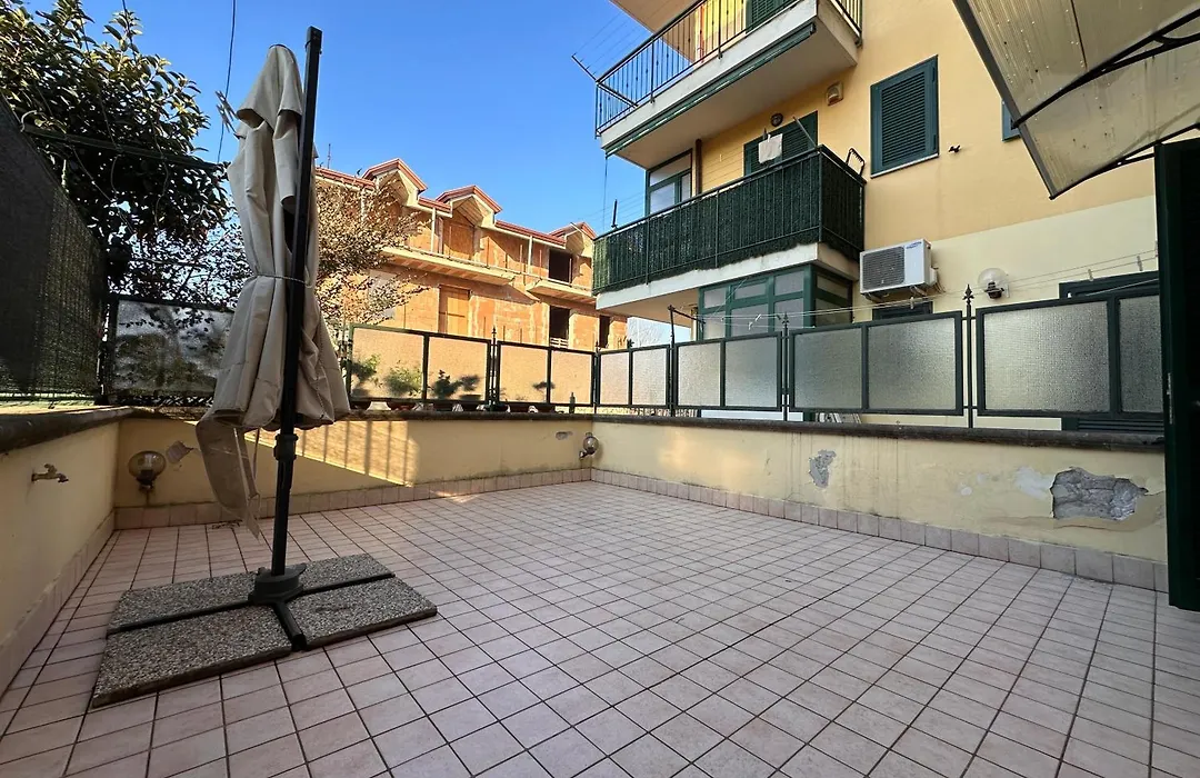 Casa Hyria-1