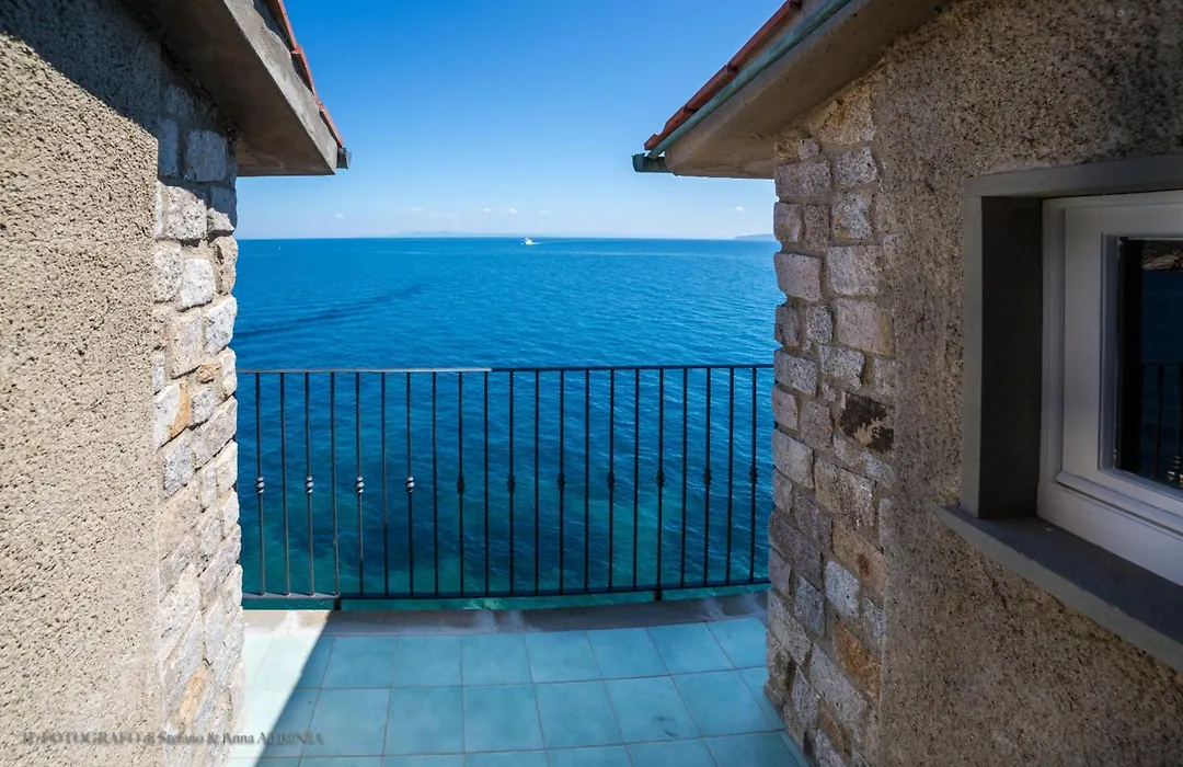 Hotel Saraceno-1